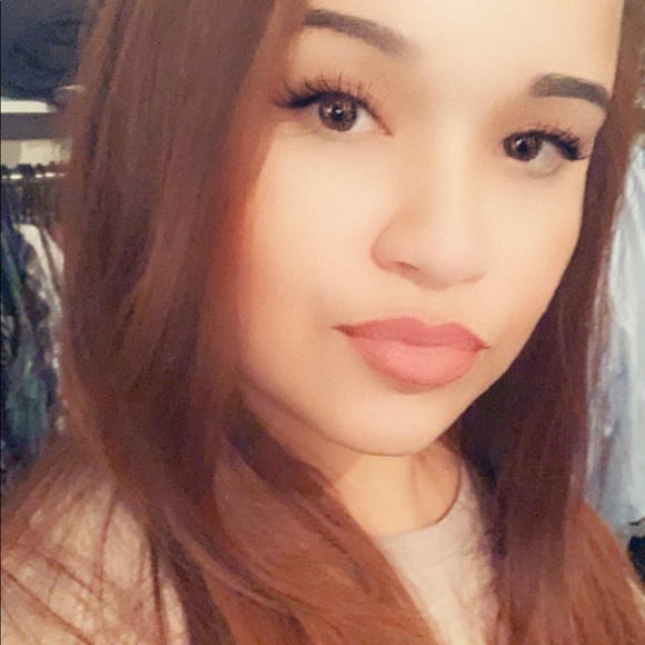 suziscorner